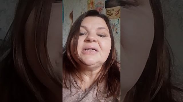 Москва и химкм смотреть онлайн