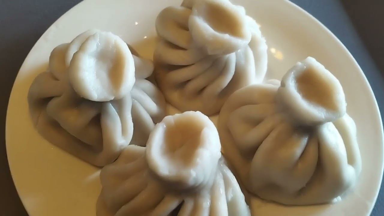 Новосибирск - Томск - Новосибирск. Утепляем восток. смотреть онлайн