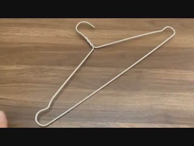 Попрощайтесь с антеннами! Секрет просмотра всех телеканалов! смотреть онлайн