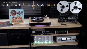 GORILLAZ - GORILLAZ PRESENTS SONG MACHINE, SEASON 1