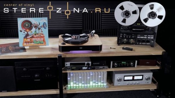 GORILLAZ - GORILLAZ PRESENTS SONG MACHINE, SEASON 1