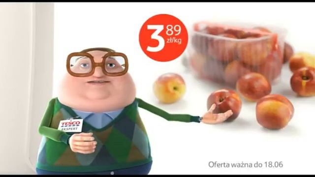 Нектаринки мем