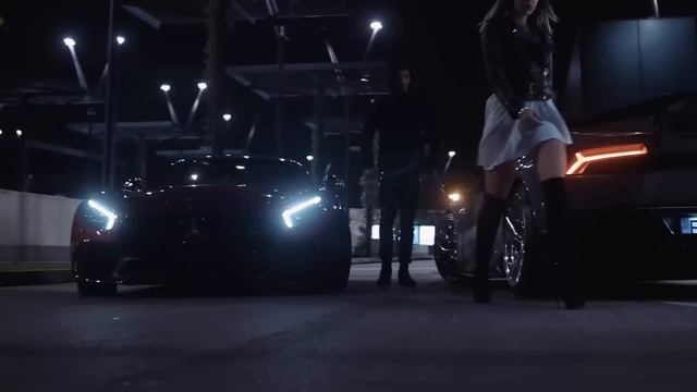 Emre Kabak - Hell Flame (1080p_60fps_H264-128kbit_AAC)