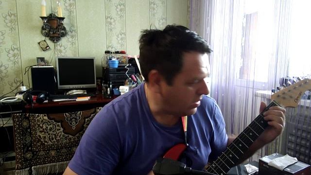 Arash feat Блестящие - Восточные сказки кавер смотреть онлайн