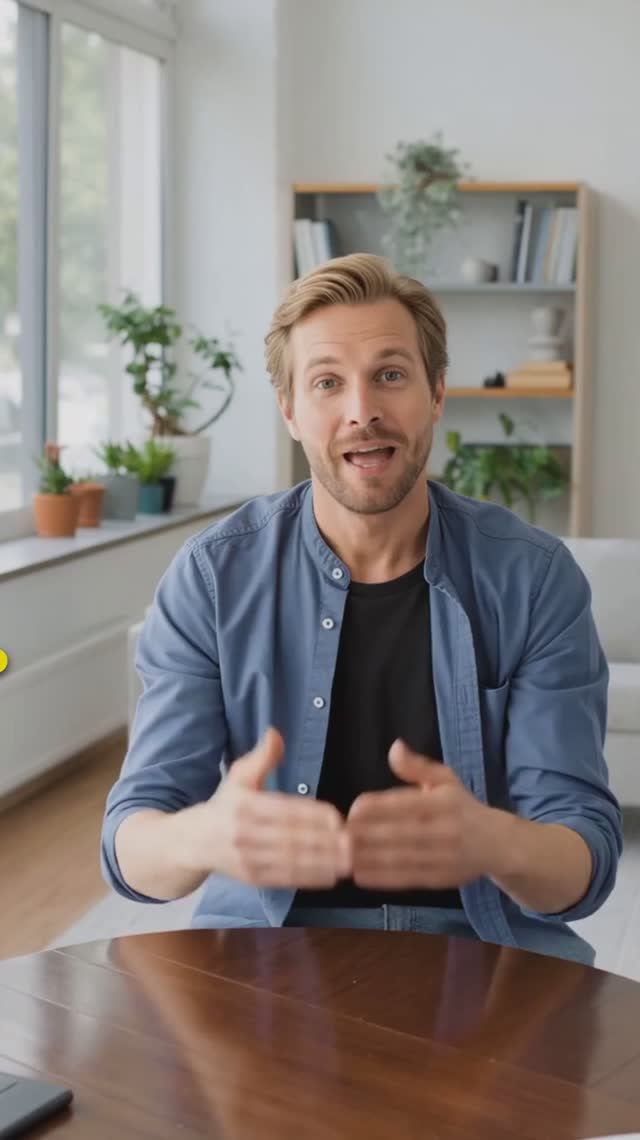 Вы удивитесь, но хроническая усталость и сухая кожа часто связаны не с «плохой экологией»