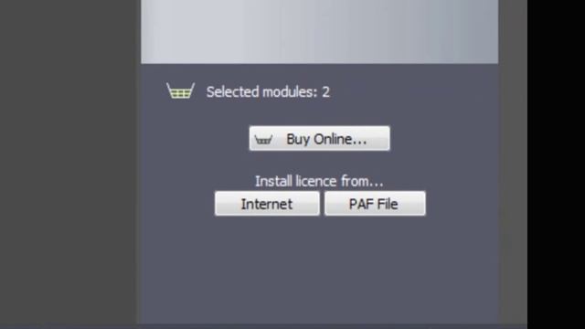 модули_обновление смотреть онлайн