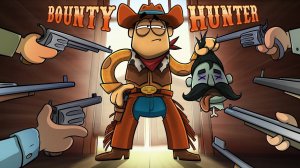 Охотник за головами. ТОП 3 головы