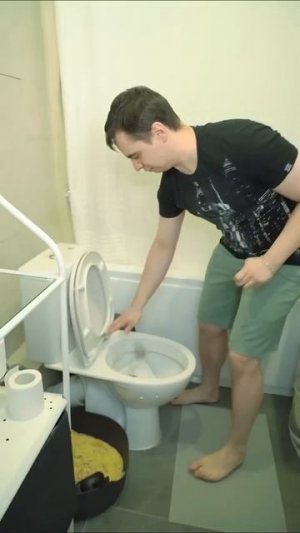 Школьник vs Студента