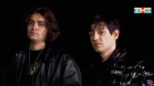 Олег и Саша Шепсы, Тимофей Руденко — Ведьмы или другая реальность? | Экстрасенсы. Битва сильнейших