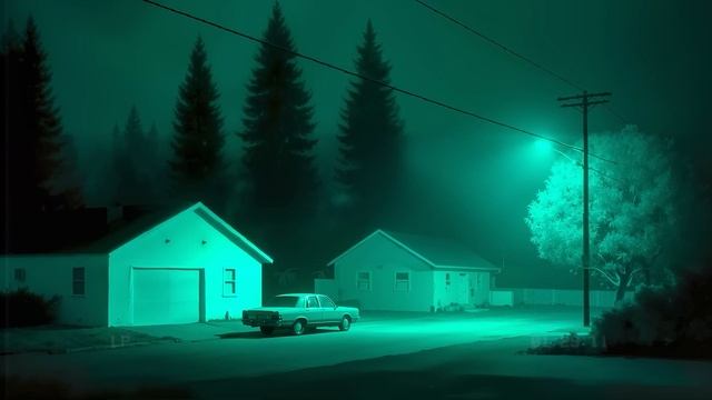 Релакс музыка 🎧 Лучший чилаут 🎵 🌴☀️ Звук #12 смотреть онлайн