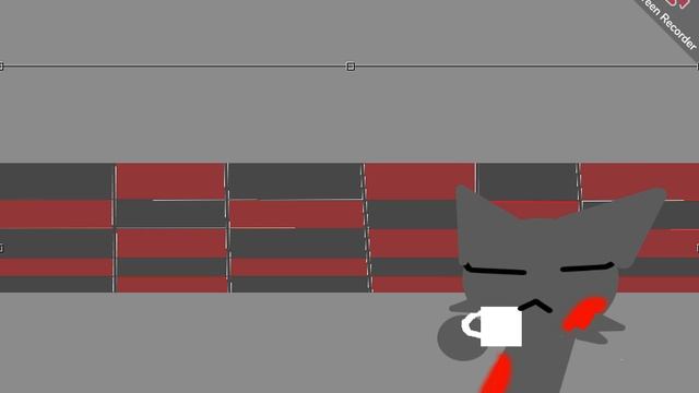 Полу-эдит полу-хрень