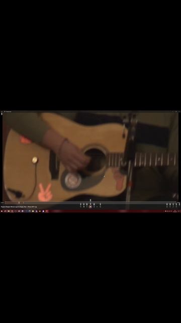 Лучший Вокалист пытался спеть Песню Аллы Пугачёвой. смотреть онлайн