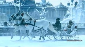 Мумий тролль . Хищник 💎✨🐆