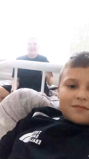 стрим смотреть онлайн