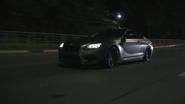 SBY - Slow Burn (1080p_25fps_H264-128kbit_AAC)