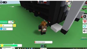 я когда лагает комп