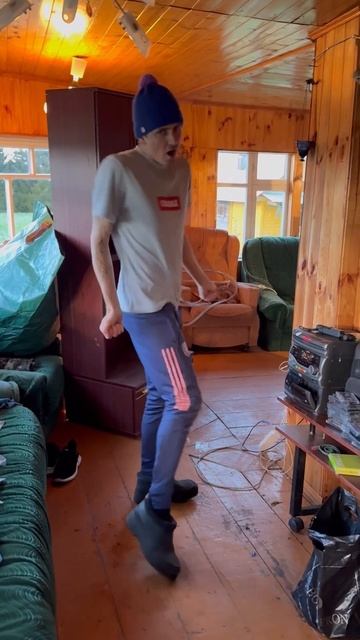 💃Тусе с дачи смотреть онлайн