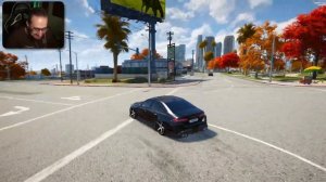 4 КИЛЛЕРА vs ШПИОН! МОЙ БРАТ БЛИЗНЕЦ ЗАПУТАЛ ВСЕХ! САМЫЙ ГЕНИАЛЬНЫЙ ПЛАН ЗА ВСЕ ВРЕМЯ! (GTA 5 RP)