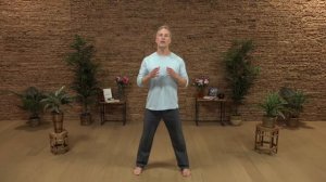 What are Jing Qi and Shen Understanding the Three Treasures in 5 Minutes |Ли Холден (Lee Hold)