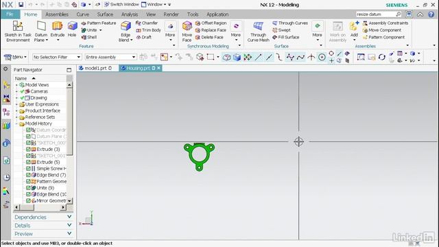 010 Mouse functions смотреть онлайн