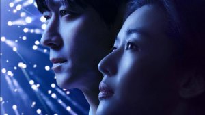 Сериал Полярная звезда – 1 сезон 1 серия / Bukgeukseong