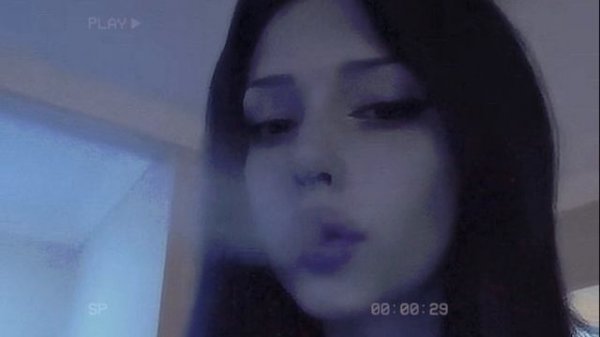 maybe in another life