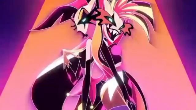 Физзаролли, Глитц и Глэм - Чёрный бумер смотреть онлайн