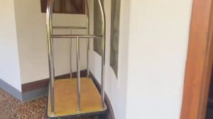 Остров Шри-Ланка обзор