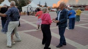 3 сентября... 05.09.25...