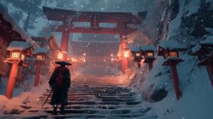 Возвышение - Нежная музыка Китая для отдыха и расслабления, фоновая музыка