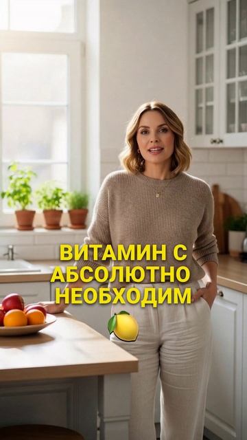 Правда или миф? Коллаген в капсулах напрямую делает кожу упругой.