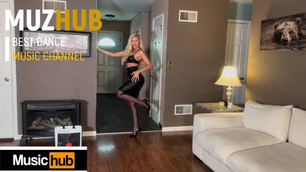 SOALEX - NIGHT VISION [MUZHUB]