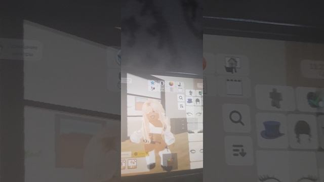 [🌴🥥]_ТуТоР нА сКиН mIsS sIsTeR(!)_[🥥🌴] смотреть онлайн