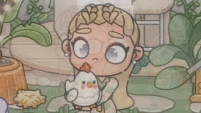 аватар ворлд/моё утречко/влог/рутина/семья/эстетика/видео смотреть онлайн