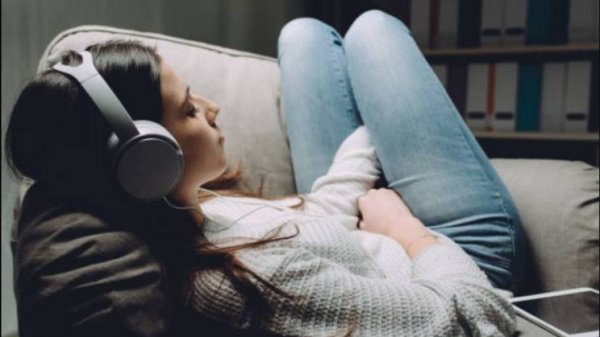 🎤 STAFFORD 63 💥 НЕ ВЫКЛЮЧАЙТЕ МУЗЫКУ ❤️ 🔥  🔊