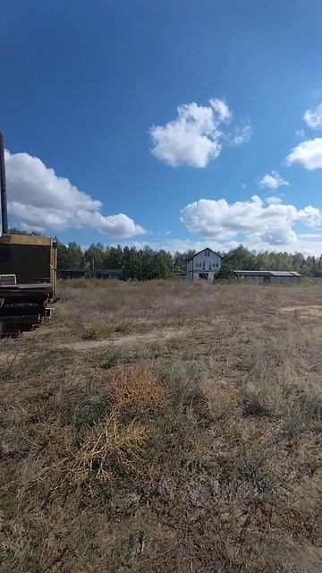 счастливая усадьба ул.Счастливая 19а