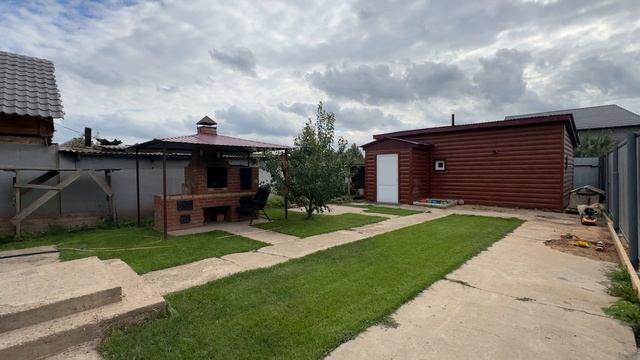 3102818 смотреть онлайн