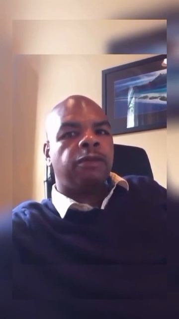 Bitcoin по 1$ 💵 #миллионер #Bitcoin #криптовалюта #биткоин #прошлое #будущее🔮 ( #Ton #Toncoin )