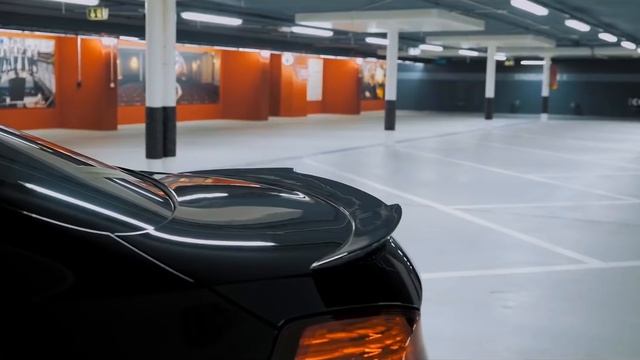 WYR GEMI - Ethnics (820p_25fps_H264-128kbit_AAC)