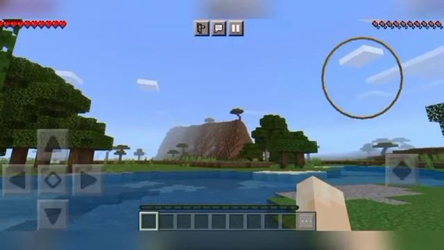 Парк SRDK ДО и ПОСЛЕ