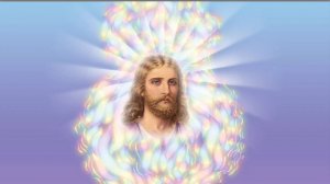 Воскресная служба