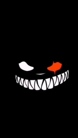 Они очень классные 😃