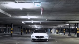 JVLA - Such A (Stellular Remix) (1080p_60fps_H264-128kbit_AAC)