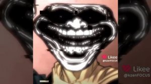 манго Марк 💀🥭💀🥭💀🥭 (перезалив)