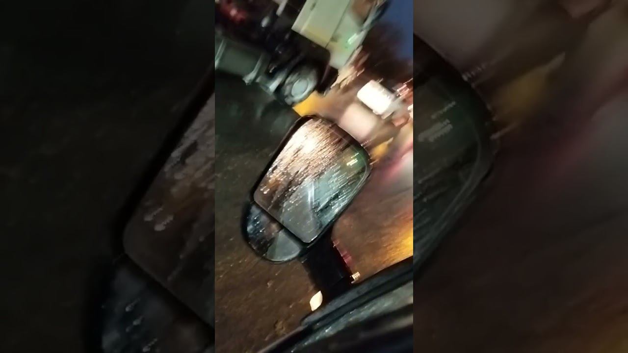 Когда надо грузится ,но стоит ДПС #новосибирск #газель3302 #2023shorts смотреть онлайн