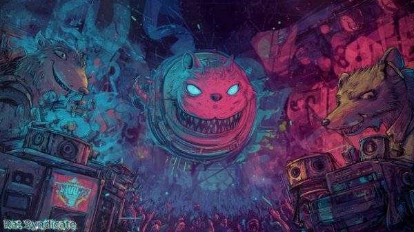 🔥 Drums of Conquest _ Merciless Jump Up Drum & Bass Mix 2025 🔊