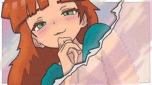 Как Называется этот Проклятый Аниме Жанр?