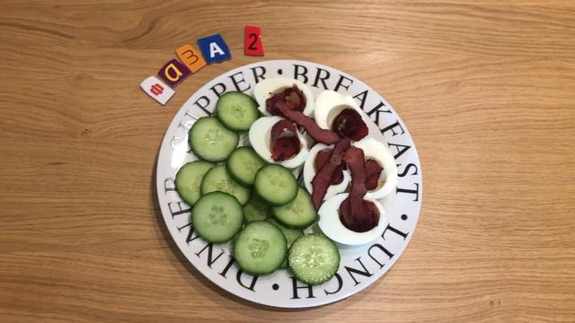 Foodbook рациона на неделю диеты Хейли Помрой смотреть онлайн