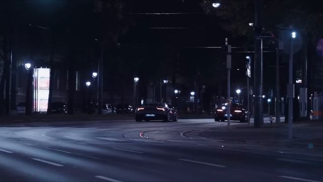 Emre Kabak - Dark Force (844p_25fps_H264-128kbit_AAC) смотреть онлайн