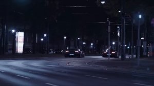 Emre Kabak - Dark Force (844p_25fps_H264-128kbit_AAC)